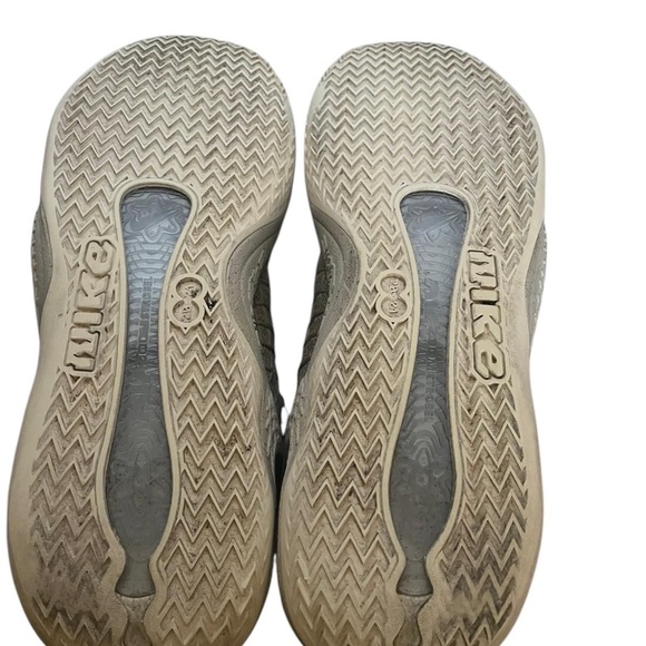 Cosmic Unity Natural - Picture 3 of 4